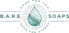 bare-soaps