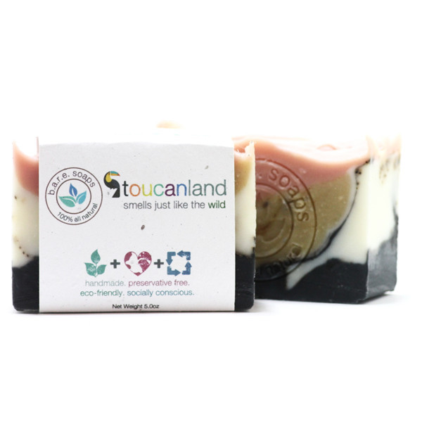 toucanland